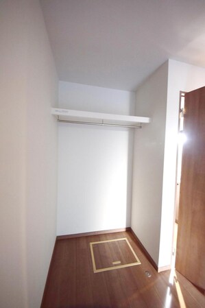 ルミナスハナ稔台の物件内観写真